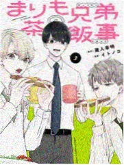 电锯人漫画